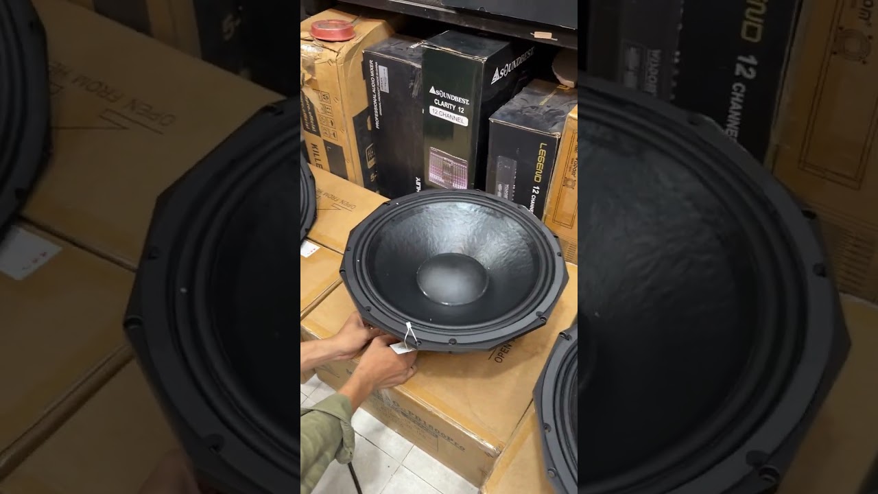 XSYS PD1800 PRO langsung dijemput ke toko nih bosku, rekomendasi nih boss, gacorr