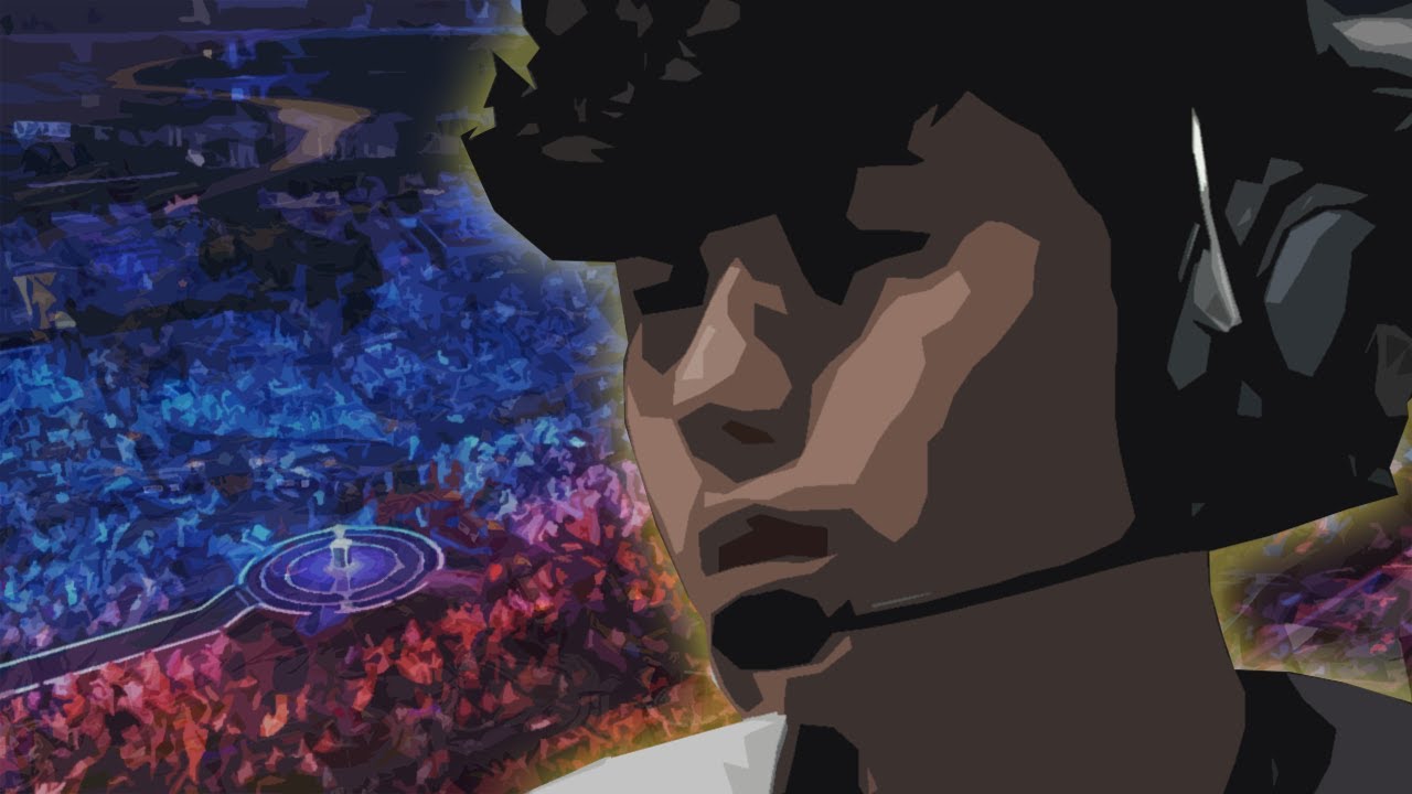 HOW JOJOPYUN GOT ROOKIE OF THE YEAR
