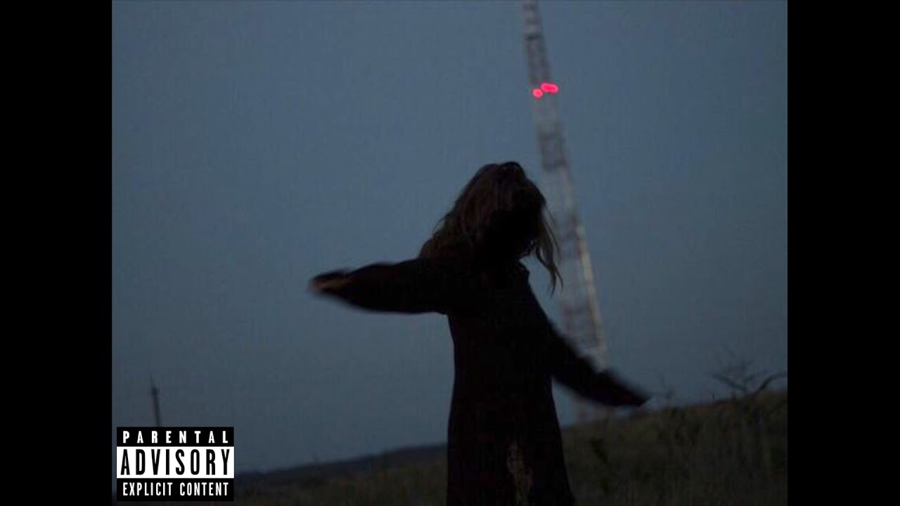 [FREE] Emo Rock x Sad Pop Punk Type Beat 