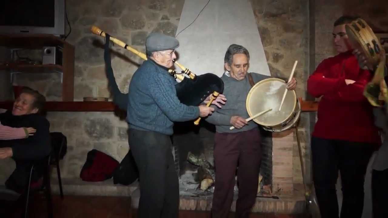 Jornada de Convivencia