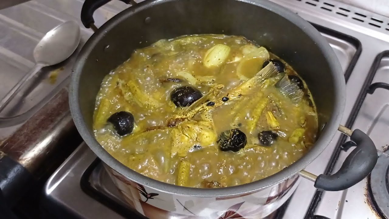 بمناسبة عيد الفطر المبارك✨ جبتلكم طريقة عمل المسموطة اطيب مسموطة 😍😲