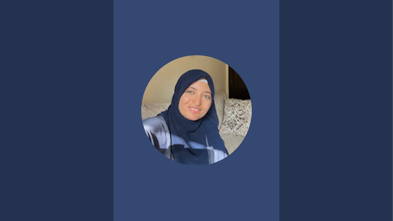 بدأت قناة 