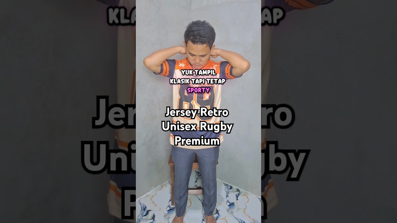 Suka jerseynya??? cek tiktokshop atau shopee kami @OLWA.SHOP 