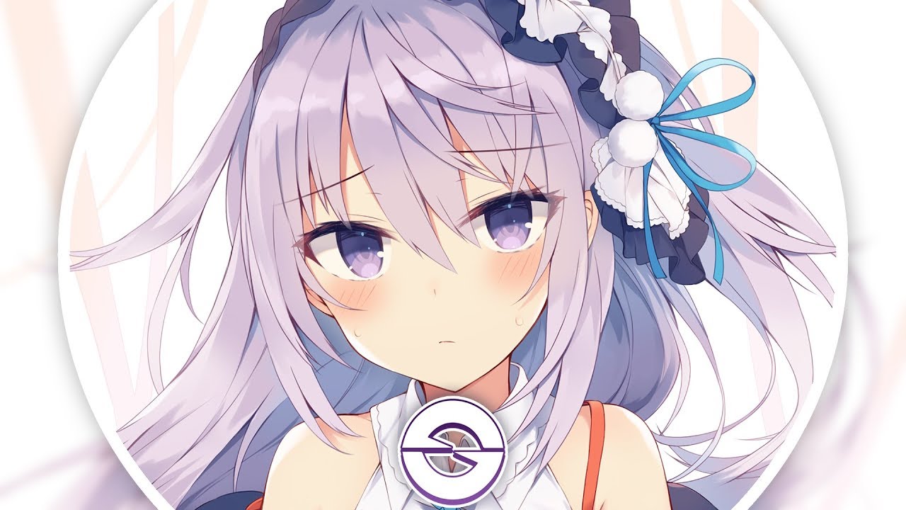 Nightcore - Back Together (William Black ft. RUNN) - (Lyrics)