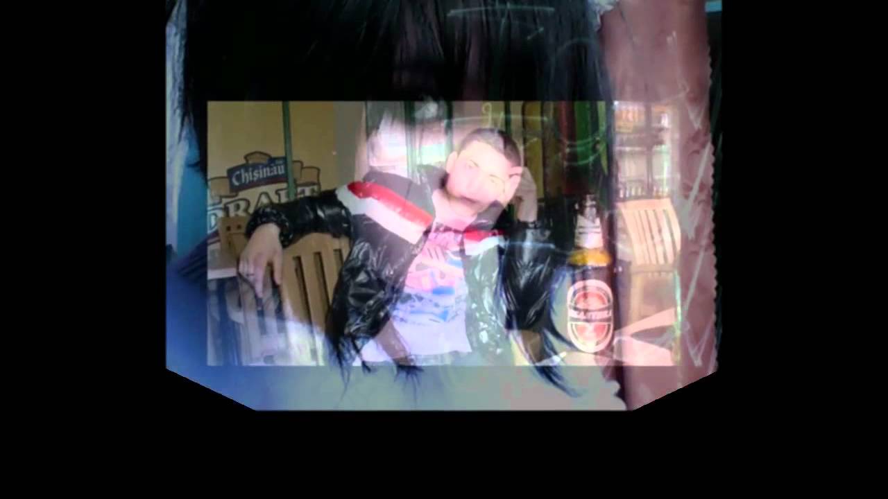 Te iubesQ enorm