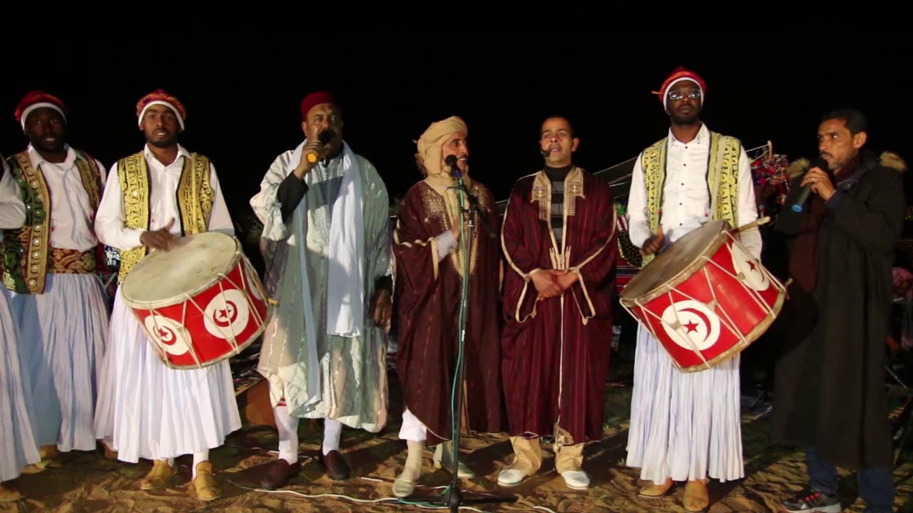 الثنائي الرهيب : محمد الغمد و رضا عبد الطيف
