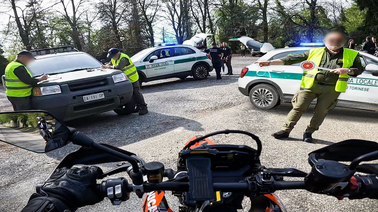 COSA VUOL DIRE ABITARE A TORINO