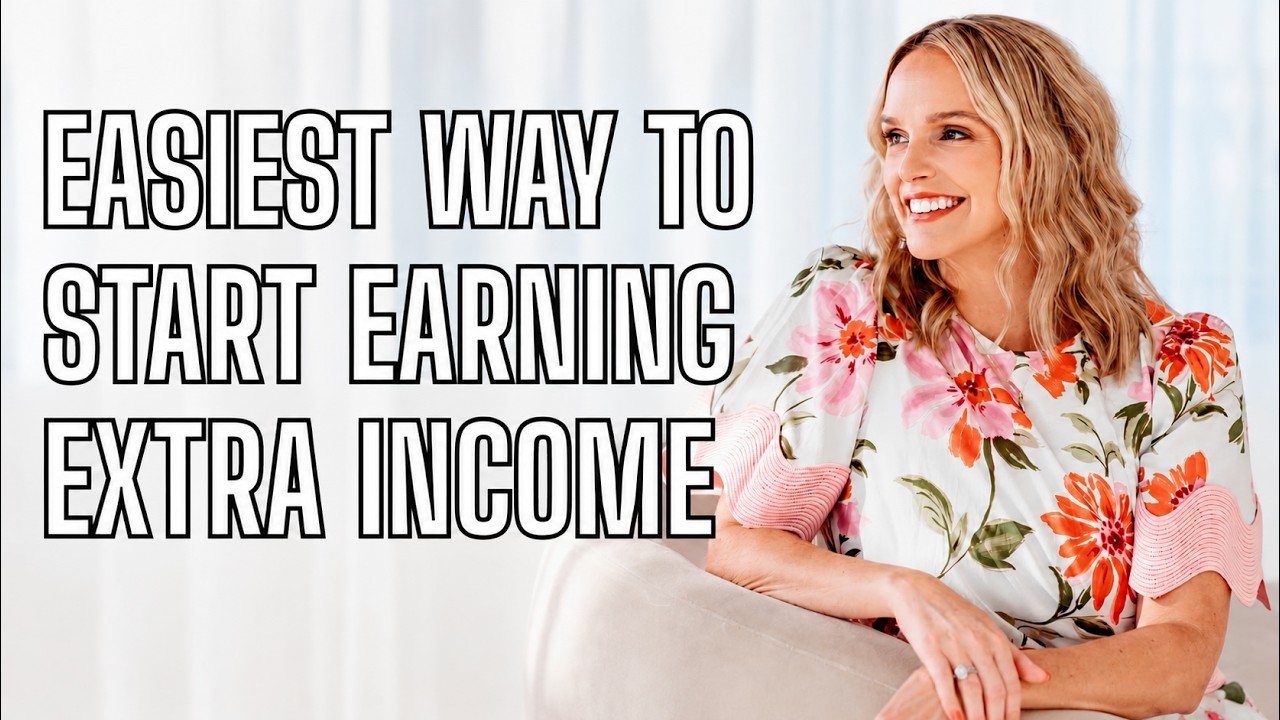 Why TPT Is the Best Place to Start (With the Math to Prove It)