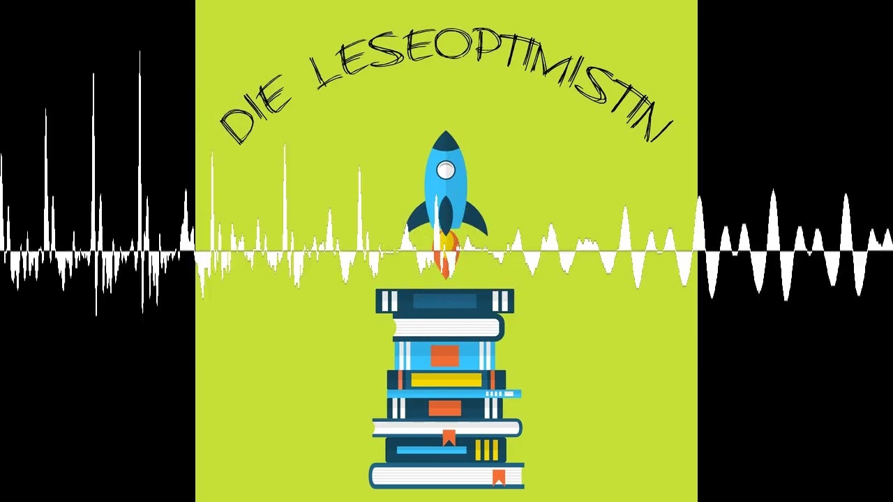 #126 Lerngestaltung weiterdenken - Die Leseoptimistin