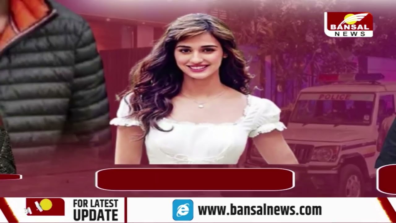 लॉरेंस गैंग का दाऊद स्टाइल! रोहित शेट्टी को बैडरूम में घुसकर गोली मारने की धमकी