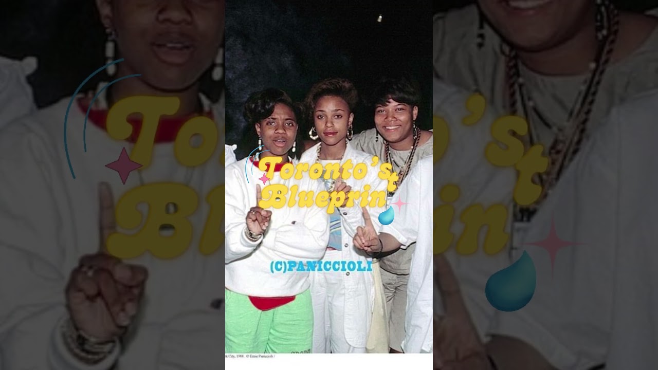 Before the Timelines: Female Battle Rap’s True Origins