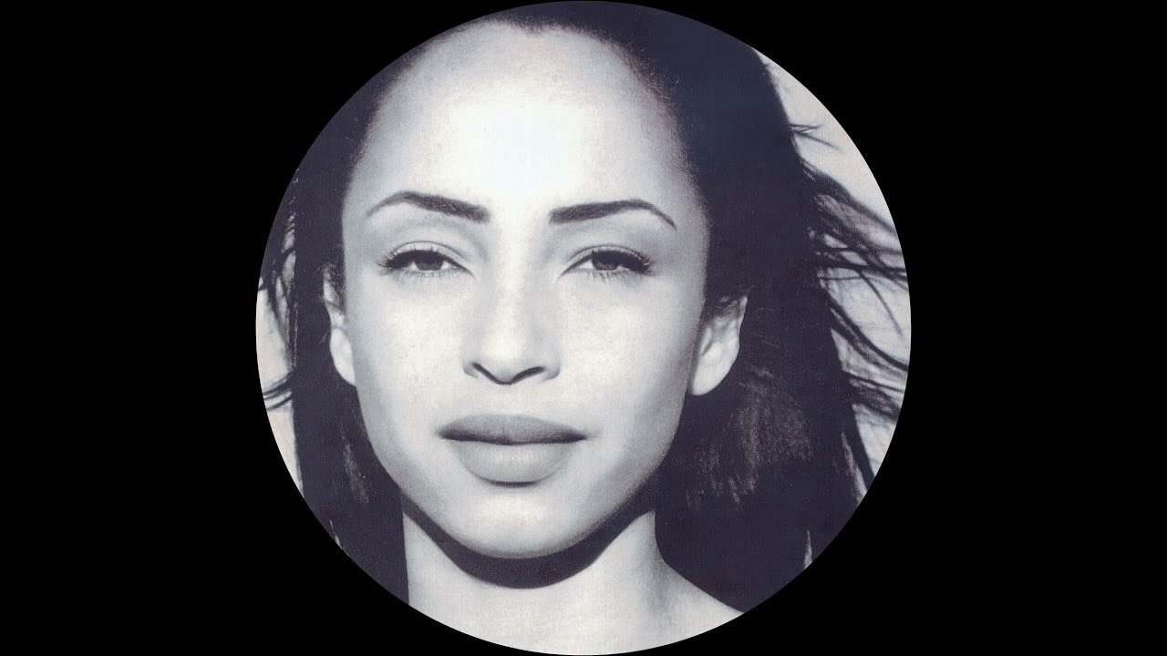 Smooth Operator ( Victor Eichler Remix )