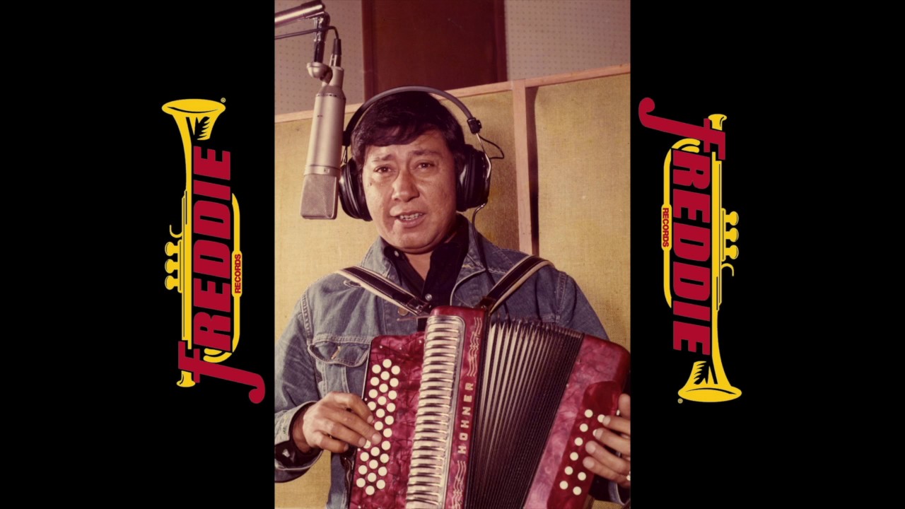 TONY DE LA ROSA - CINCUENTA BALAS (1976 ORIGINAL SONG)