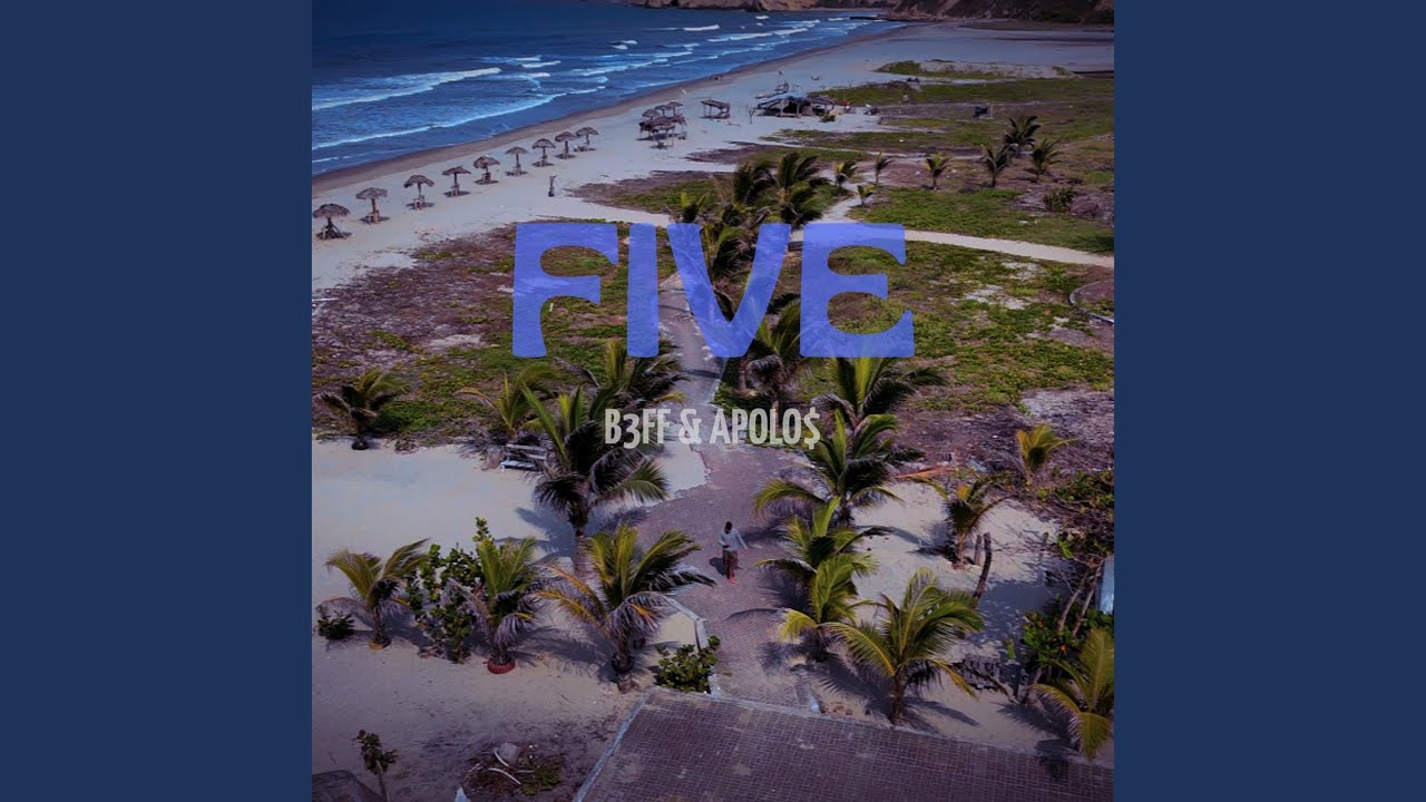 Five