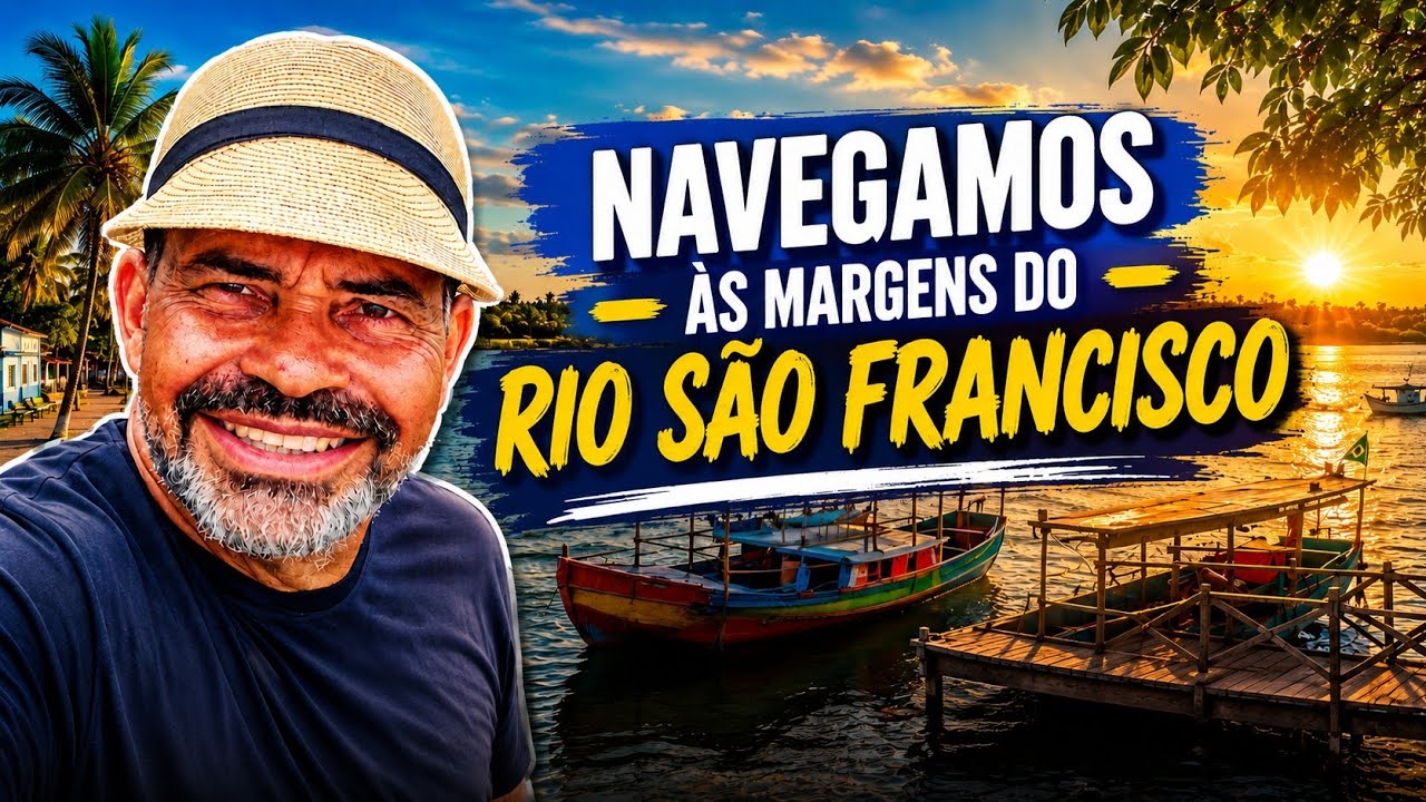 BREJO GRANDE E PIAÇABUÇU #nordeste 