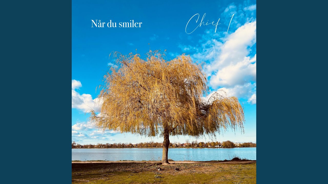 N&aring;r du smiler