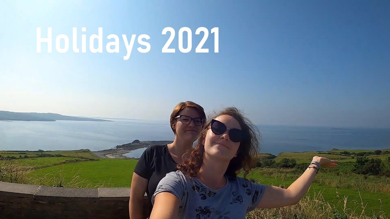 .:Holidays 2021:.