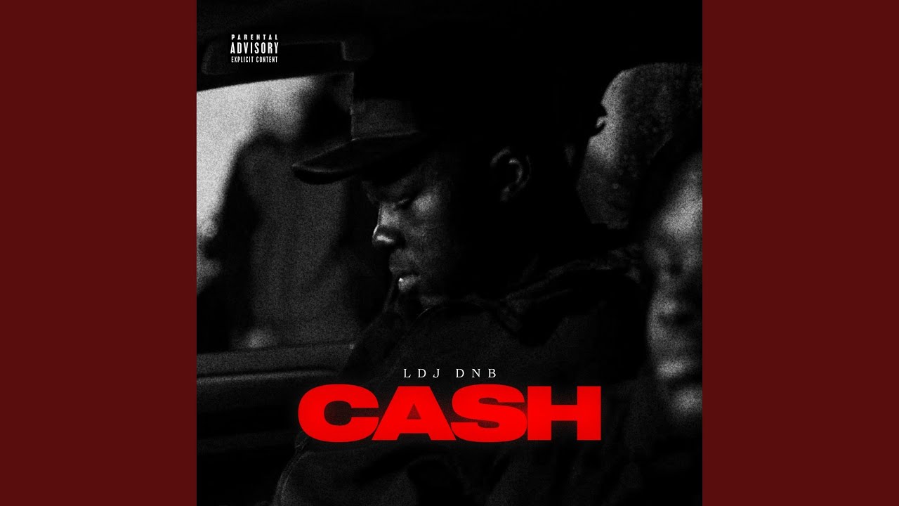 CASH