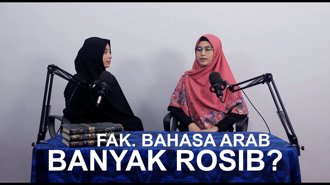 Fakultas Lughah al-Arabiyyah Al Azhar Cairo | Bingkai Kampus