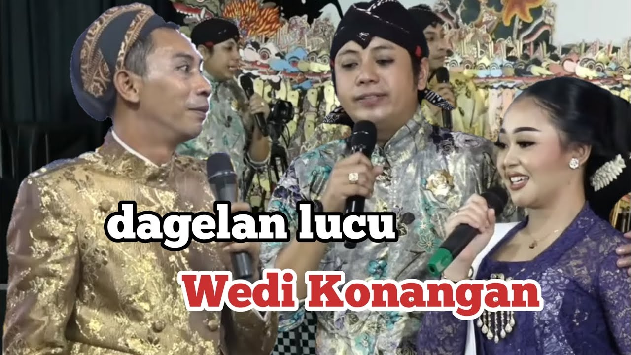 Jo kluthuk Wedi bojone Jan lucu poll