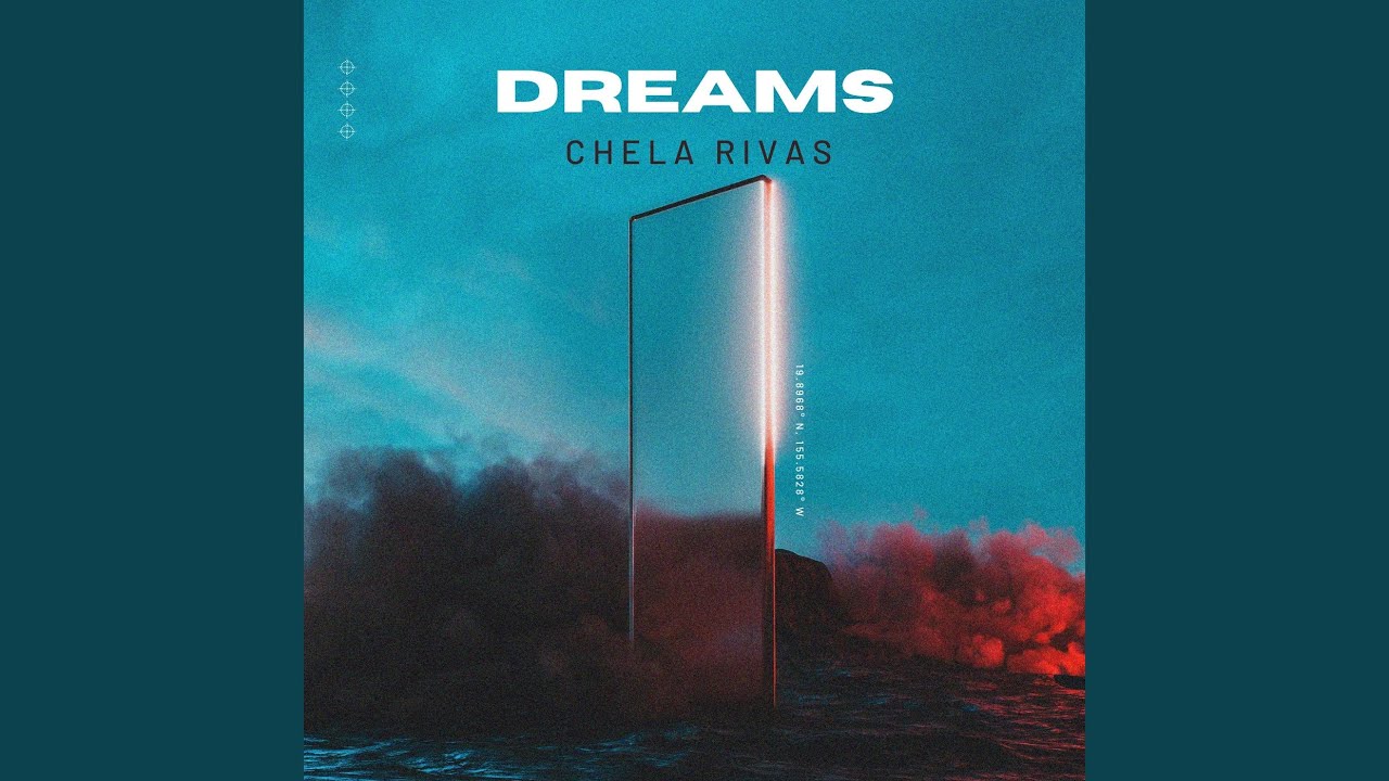 Dreams