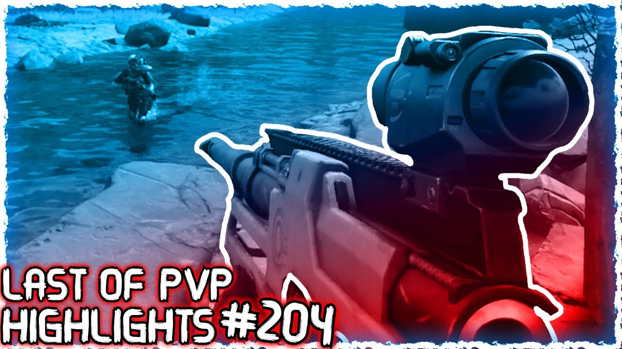 YOUR CYCLE ADDICTION MEDS ARE HERE :). Cycle Frontier Season 3 LAST OF PvP Highlights #204.