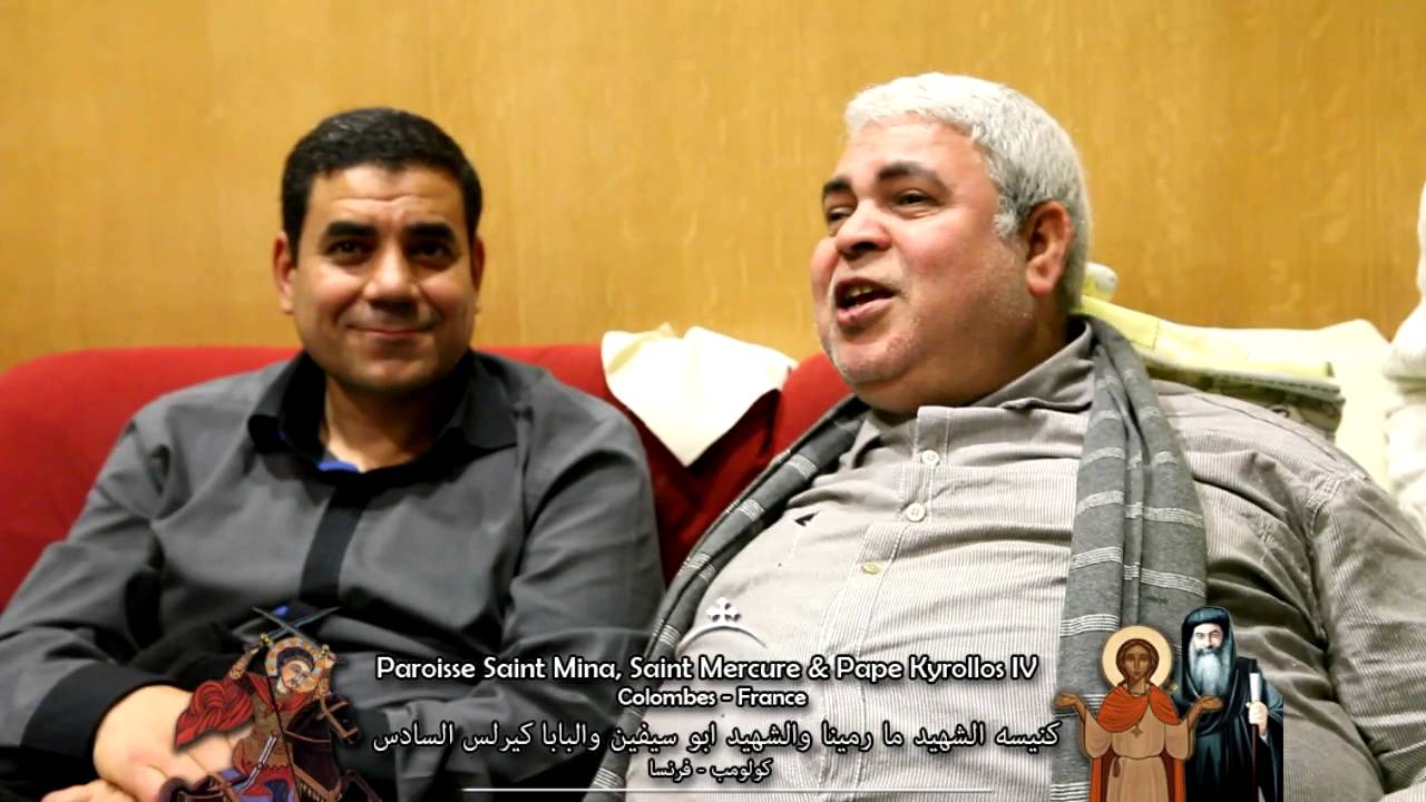 La ya baba la ! - Moalem Gad Lewis
