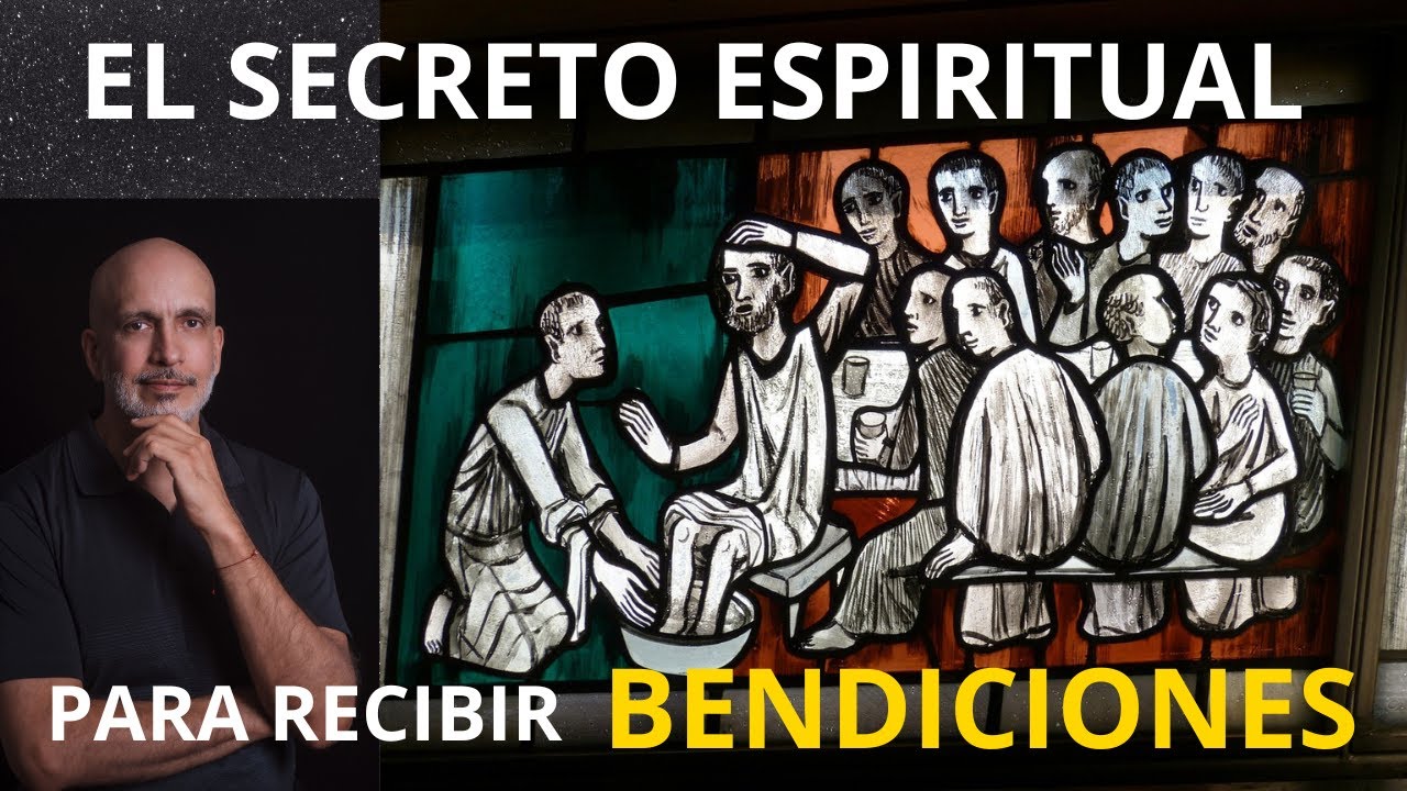 El ego es tu mayor enemigo | La verdad sobre la jerarquía