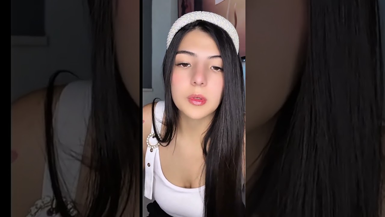💎🌸 Cute & Pretty Girl Streaming on Bigo 😘🔥 | Jinni officer
