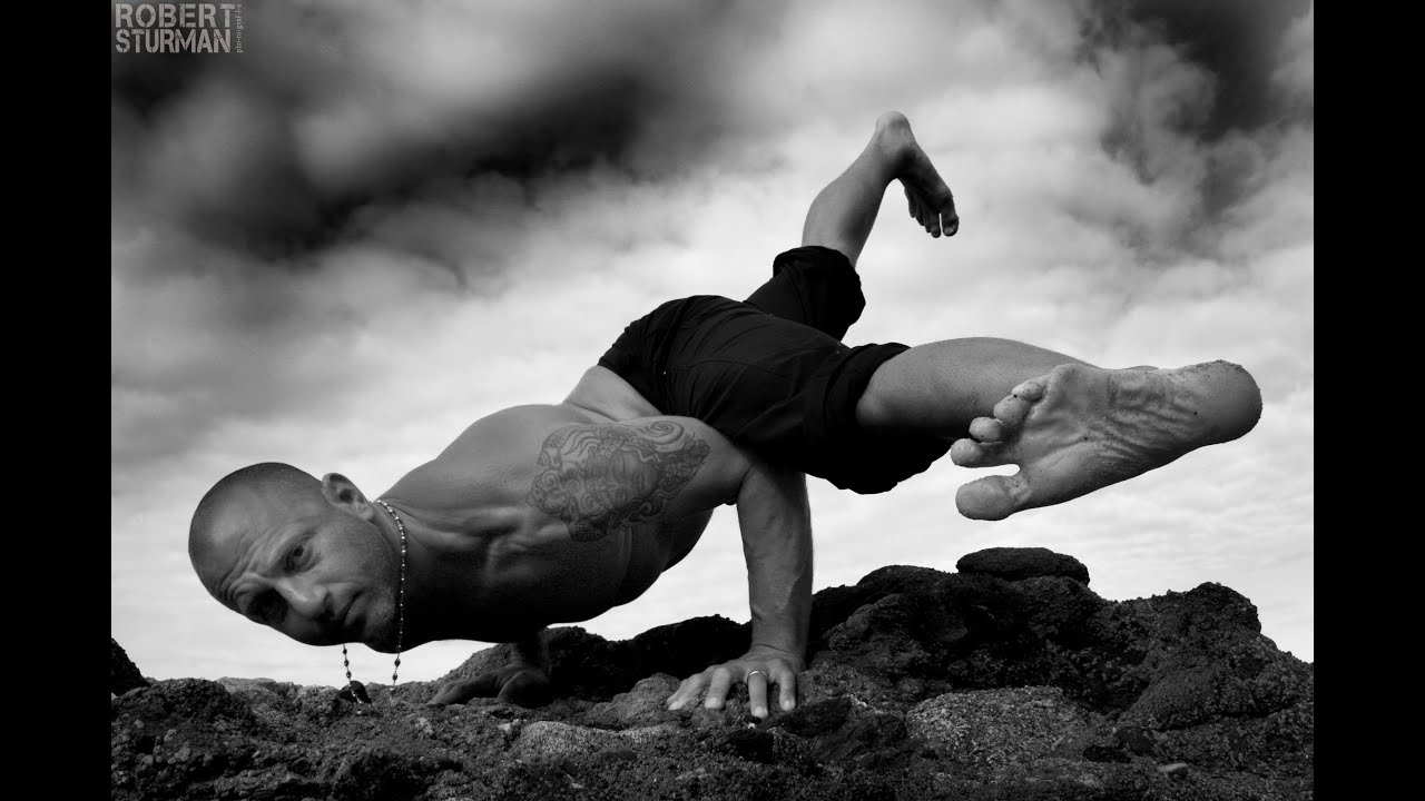 Practical Bhakti: 