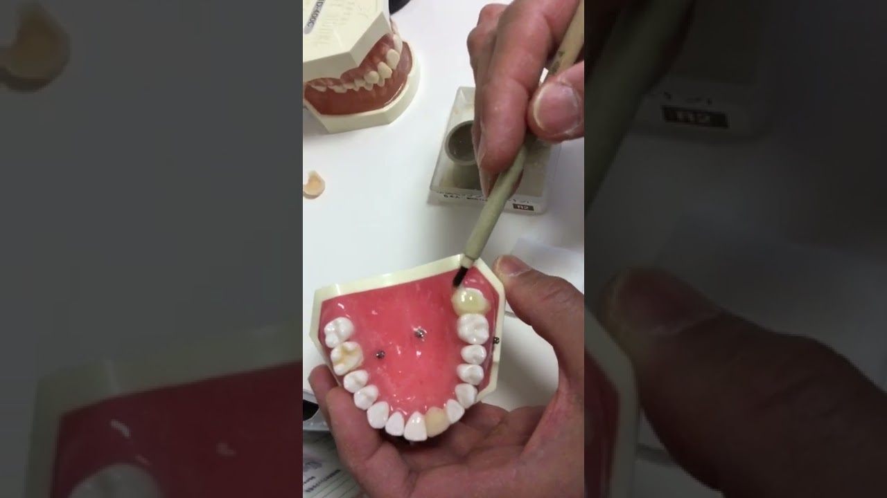 デユラテック