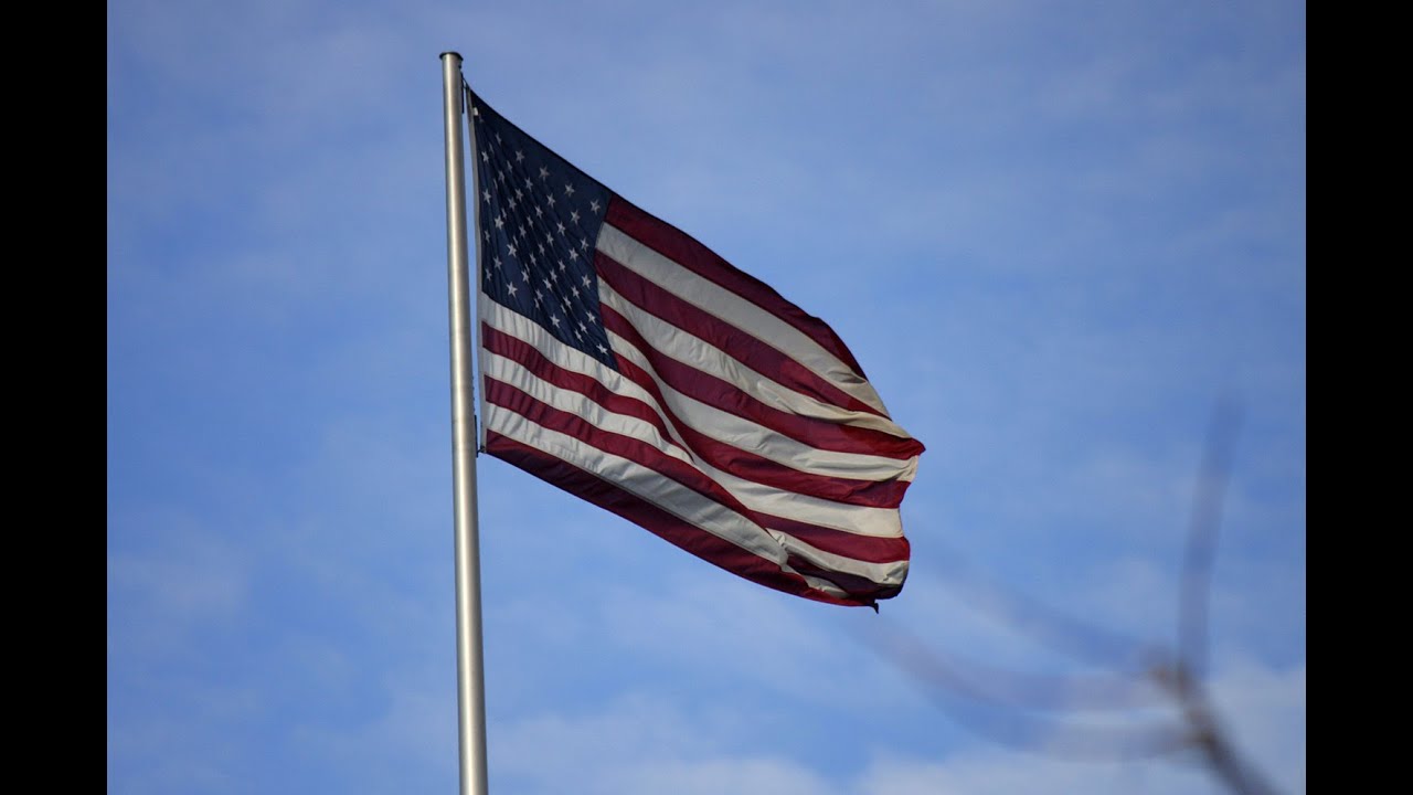 Public Diplomacy | Inside the Issues 5.10