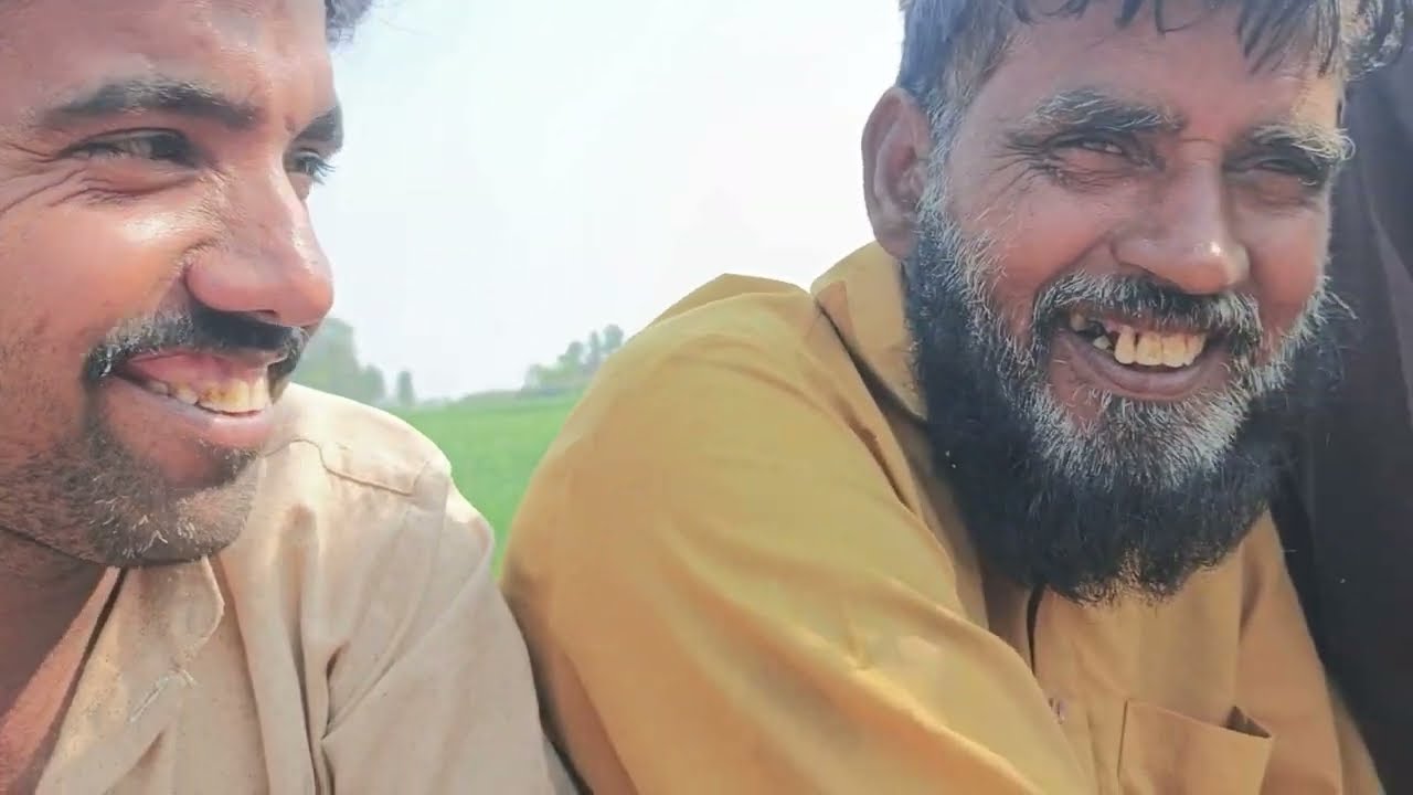 Chachy Ke Makan Ki Tyari  Mistry Se Pehli Mulaqat! 🤝🤪
