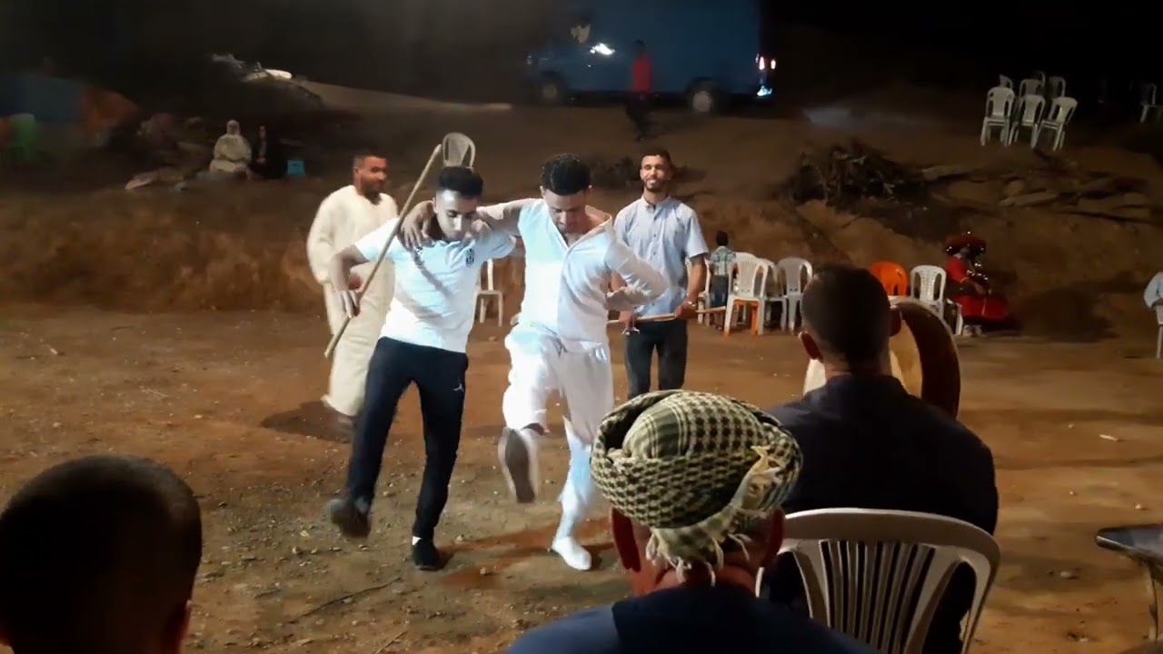 برطية هبيلة اجي تشوف 😲😲                               #الغيطة #موسيقى #المغرب #جرسيف #تاوريرت #تازة