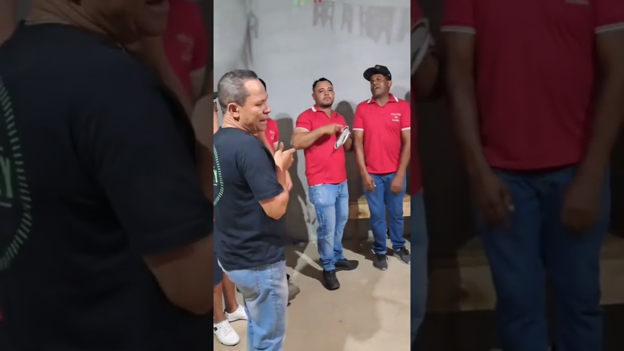 Cultura da Bahia em São Paulo 