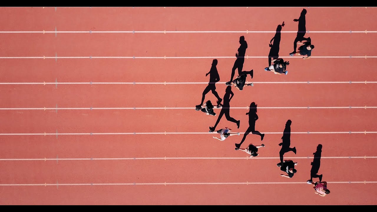 Campionati Regionali Lombardi Individuali Su Pista Cadette e Cadetti