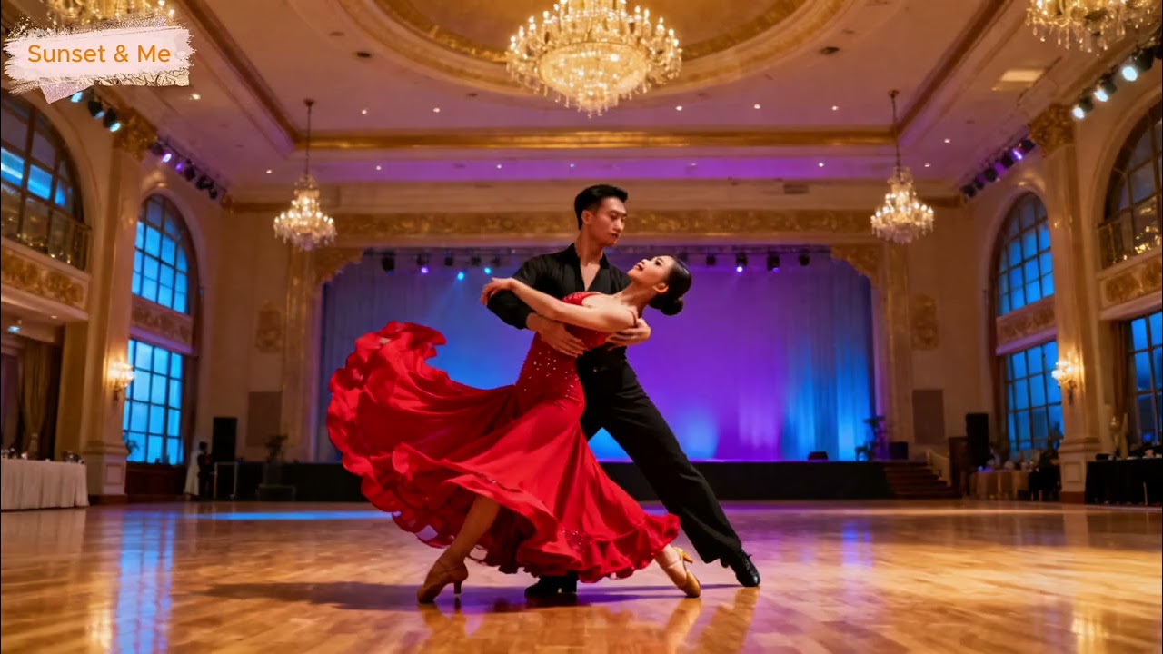 Tango #tango #nhachaymoingay #music #dieutango