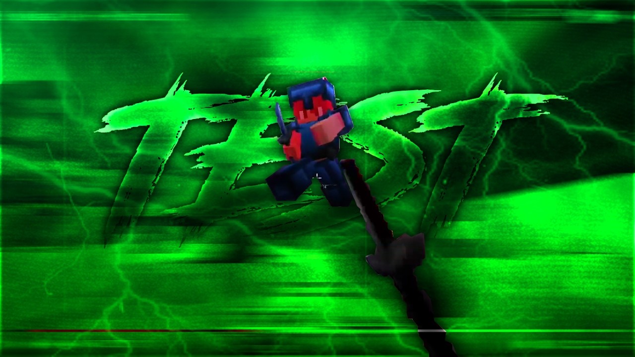 Hilight MMC / discord.gg/zenken