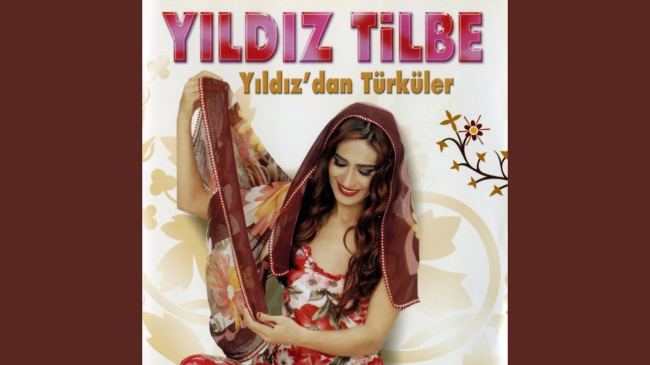 Taze Karlar Yağmış Karın Üstüne