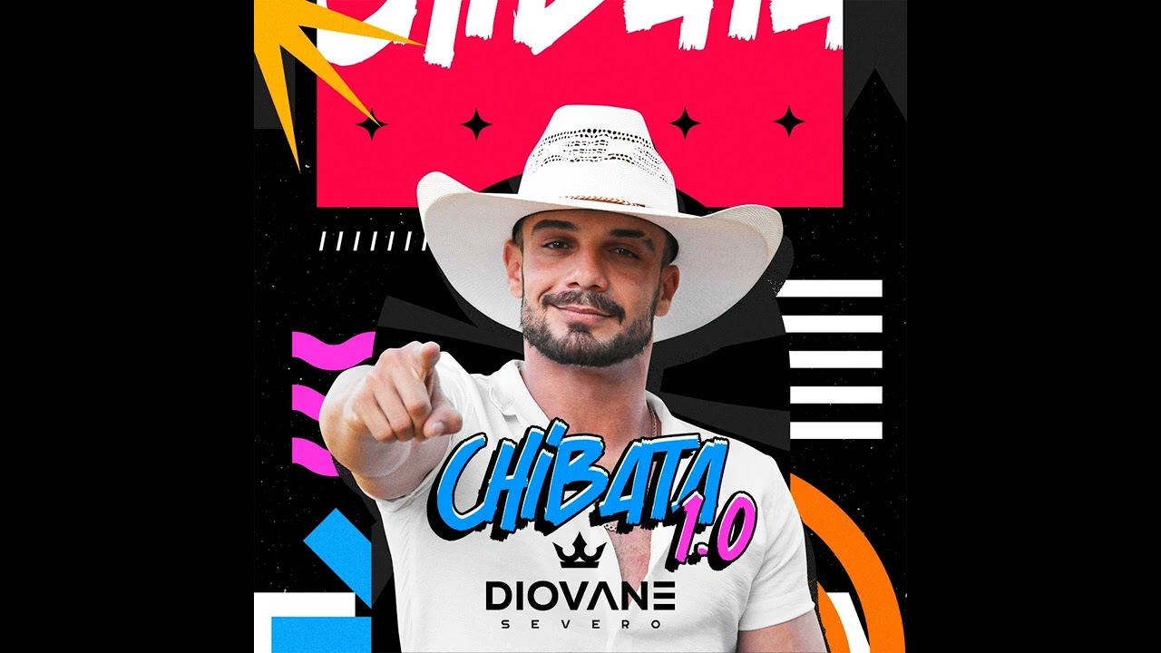 Rela Rela Diovane Severo