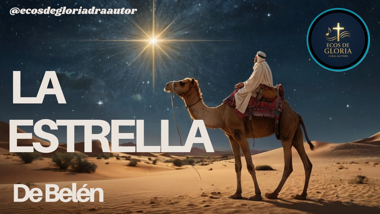 La estrella