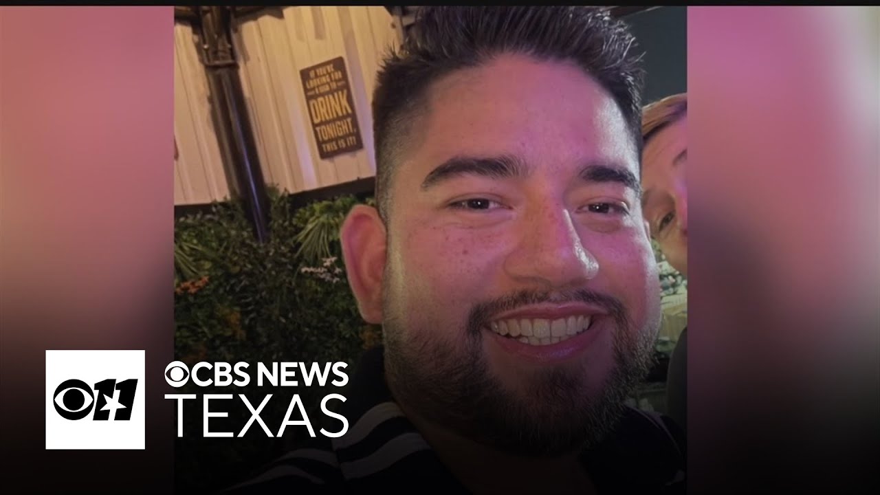 Body found in Colombia during search for missing North Texas flight attendant, mayor says