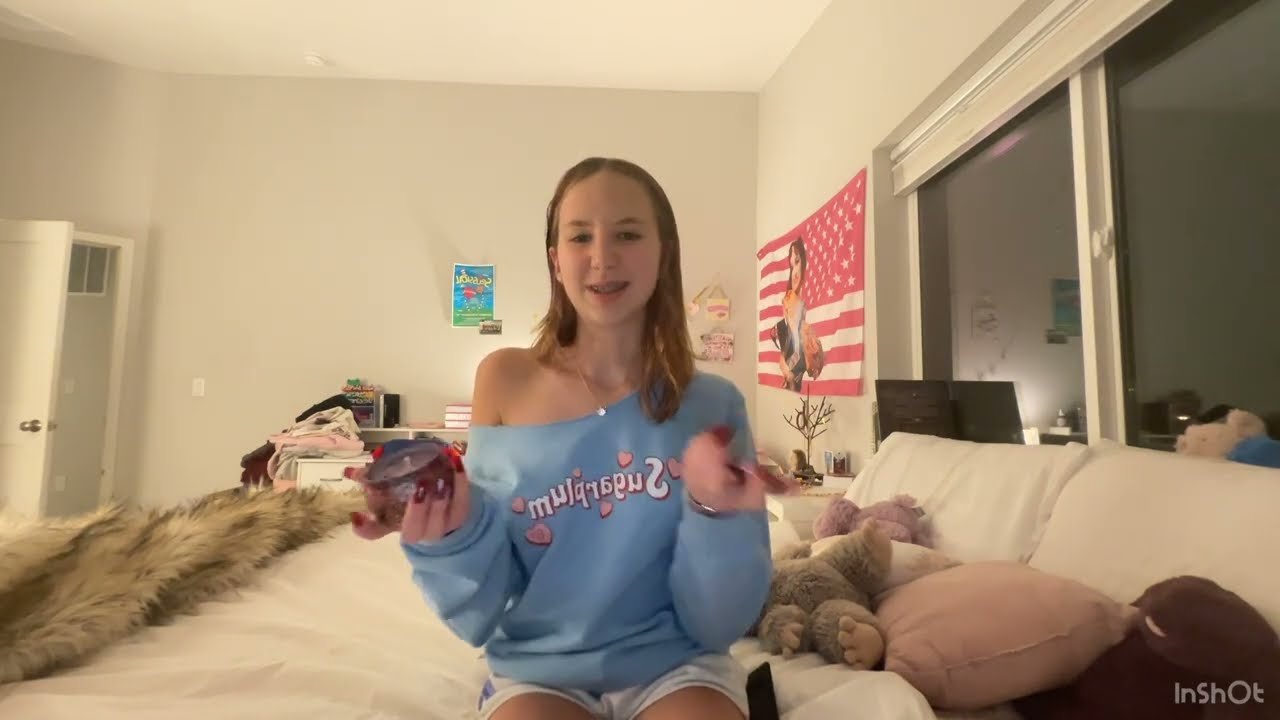 Cozy Sunday Vlog 