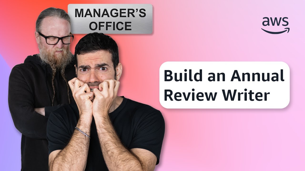 Building AI Agents with AI21 Maestro