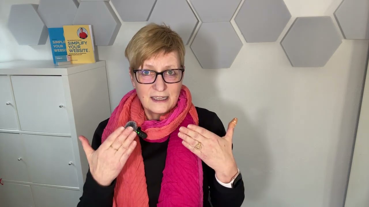 SEO 2026 bleibt für KMU entscheidend für geschäftlichen Erfolg