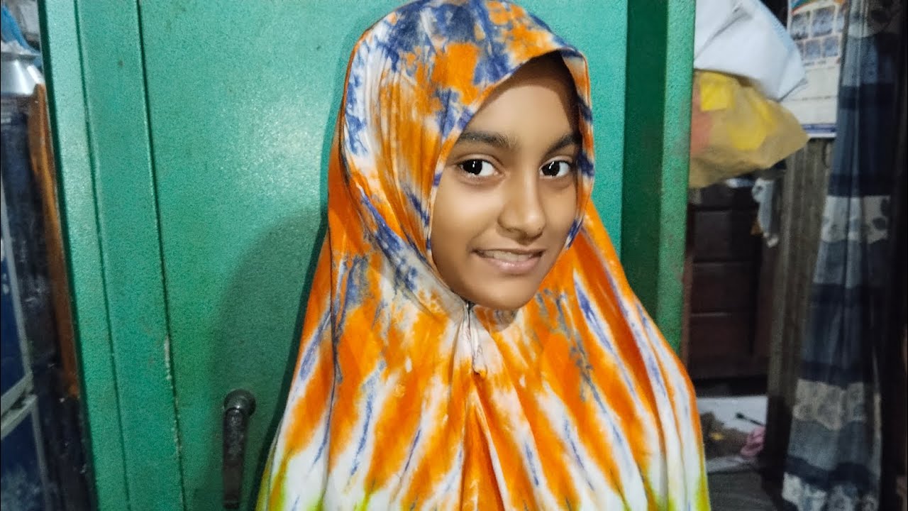 ফুলকপি দিয়ে মাছ রান্না করলাম 