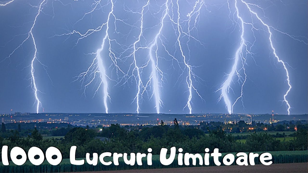 TOATE Tarile Care Incep Cu Litera A