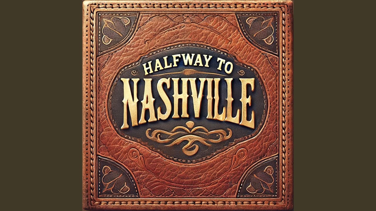 Halfway to Nashville