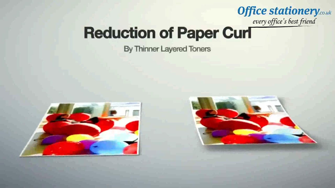 Samsung CLT-C406S Laser Toner Cartridge Cyan Ref ST984A Now Available at OfficeStationery.co.uk