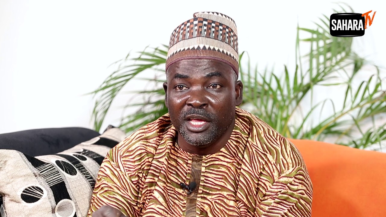 Northern Group Insists President Buhari Must Declare Fulani Herdsmen As Terrorist Group
